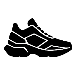 Next Gen Feet